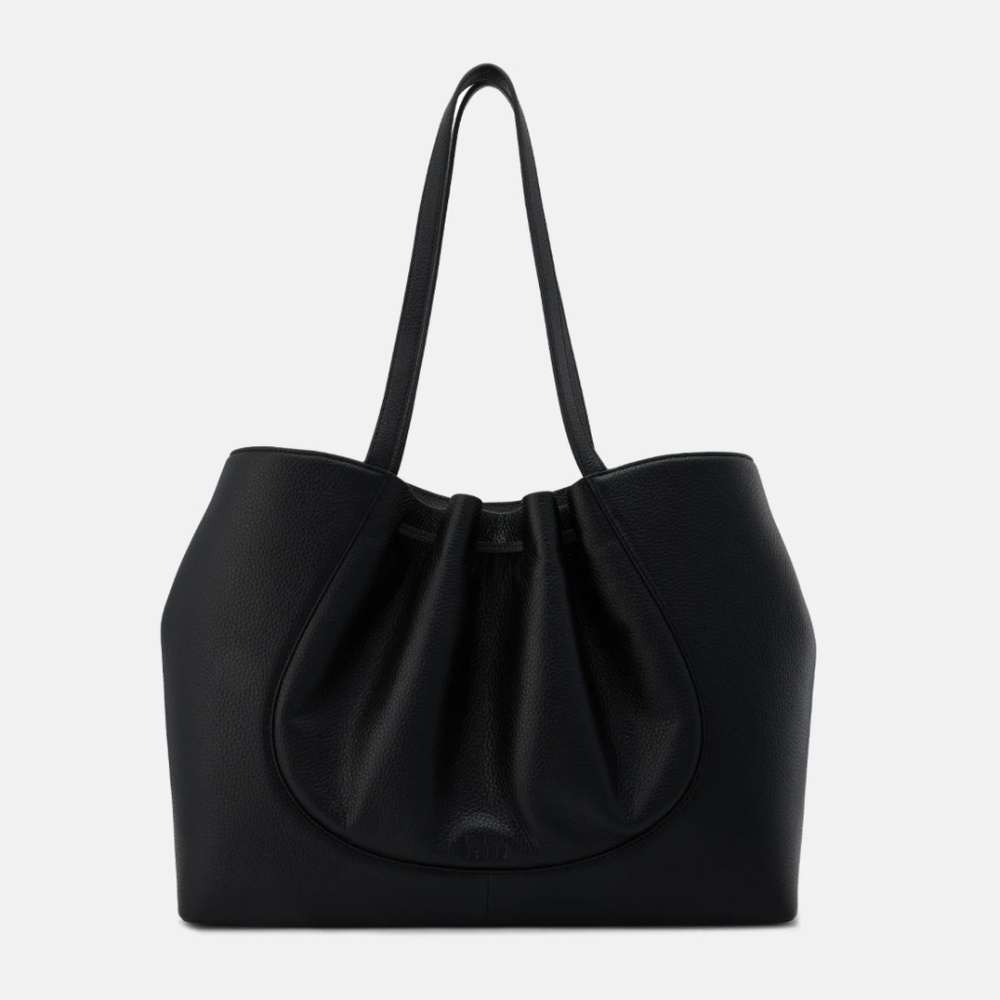 Behno Katrina Tote